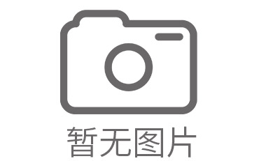 苍南县日常保洁：f服务之家保洁保洁对真皮布艺沙发的清洗规范